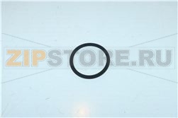 O-RING DI.25.07X2.62 