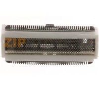 TETE DE RASAGE EPILATEUR