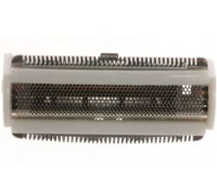 TETE DE RASAGE EPILATEUR