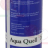 КАРТРИДЖ AQUAQUELL 06 EC - КАРТРИДЖ AQUAQUELL 06 EC