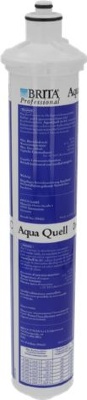 КАРТРИДЖ AQUAQUELL 06 EC 