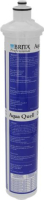 КАРТРИДЖ AQUAQUELL 06 EC