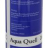 КАРТРИДЖ AQUAQUELL 06 EC - КАРТРИДЖ AQUAQUELL 06 EC
