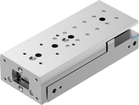 Мини-суппорт Festo DGST-25-125-E1A