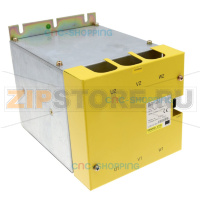 Субмодуль Fanuc A06B-6111-H403