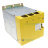 Субмодуль Fanuc A06B-6111-H403 - Субмодуль Fanuc A06B-6111-H403