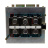 Субмодуль Fanuc A06B-6111-H403 - Субмодуль Fanuc A06B-6111-H403