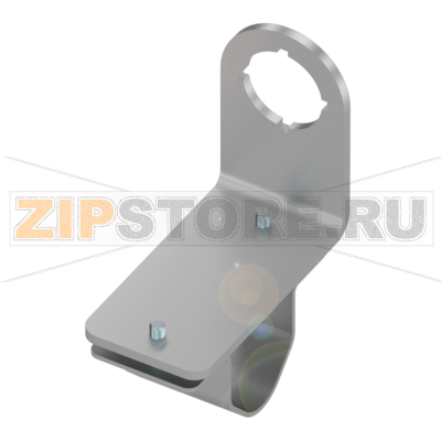 Крепление для человеко-машинного интерфейса Balluff BAM0350 