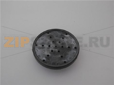 FILTRO DOCCIA ø 35 mm 