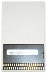 КАРТА ПАМЯТИ 8K 