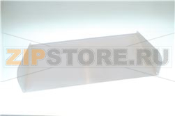 DEFLETTORE PORTA E55 