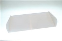 DEFLETTORE PORTA E55