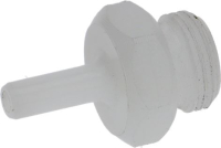 PRESSURE FITTING ø 12x20 mm
