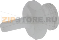 PRESSURE FITTING ø 12x20 mm