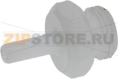 PRESSURE FITTING ø 12x20 mm 