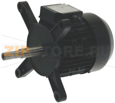 MOTORE FIR 1010 TRIFASE 220/380V 50Hz 