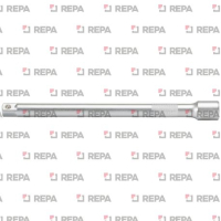 EXTENSION 1/2&#039;&#039; - 125 MM