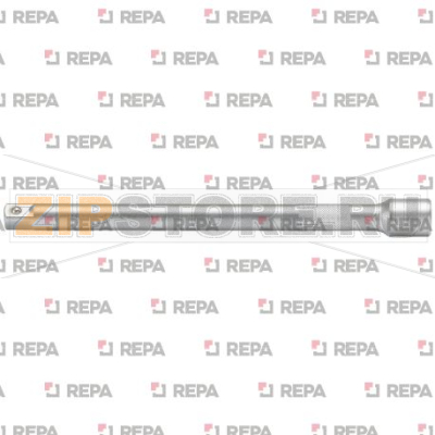 EXTENSION 1/2&amp;#039;&amp;#039; - 125 MM 