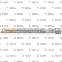 EXTENSION 1/2&#039;&#039; - 125 MM