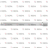EXTENSION 1/2&#039;&#039; - 125 MM - EXTENSION 1/2&#039;&#039; - 125 MM