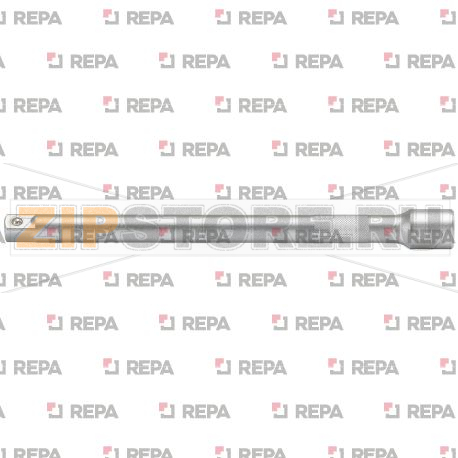 EXTENSION 1/2&#039;&#039; - 125 MM 
