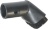 BROSSE MEUBLE D30