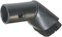 BROSSE MEUBLE D30