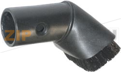 BROSSE MEUBLE D30 
