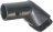 BROSSE MEUBLE D30