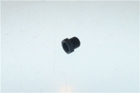 NIPPLO A TESTA ESAGONALE M8X1