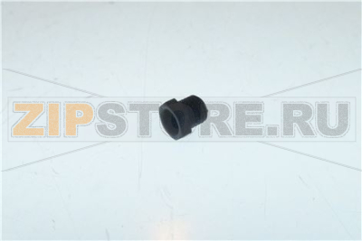 NIPPLO A TESTA ESAGONALE M8X1 