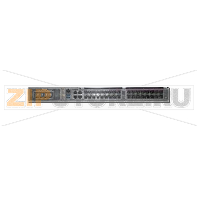Маршрутизатор 8 Гб, LAN 20x1GE, 12x1/10GE Cisco N540-12Z20G-SYS-A 