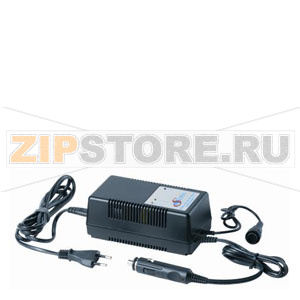 RE7T-C - Зарядное устройство Solo725 для RE7T Siemens RE7T-C 