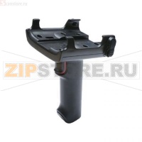 Пистолетная рукоятка для EDA51 - KIT,SCAN HANDLE,EDA51,ROW