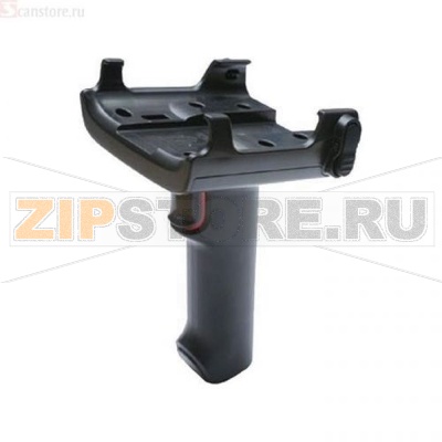 Пистолетная рукоятка для EDA51 - KIT,SCAN HANDLE,EDA51,ROW 