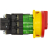 Выключатели главные, P1, 32 A, 3-полюсн Eaton P1-32/EA/SVB - Выключатели главные, P1, 32 A, 3-полюсн Eaton P1-32/EA/SVB