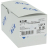 Выключатели главные, P1, 32 A, 3-полюсн Eaton P1-32/EA/SVB - Выключатели главные, P1, 32 A, 3-полюсн Eaton P1-32/EA/SVB