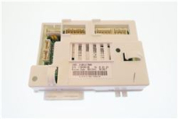 MODULE ARC2.75