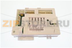 MODULE ARC2.75 