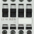 КОНТАКТОР LS4K 9A 24V 4KW - КОНТАКТОР LS4K 9A 24V 4KW
