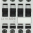 КОНТАКТОР LS4K 9A 24V 4KW - КОНТАКТОР LS4K 9A 24V 4KW