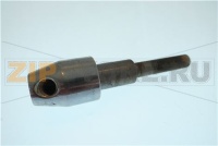 GAMBO MANIGLIA            PLT10