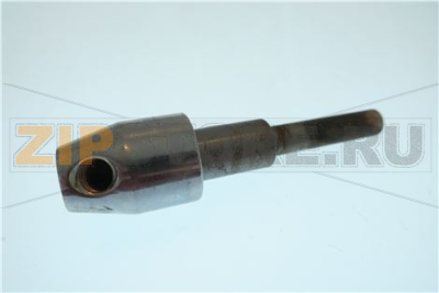 GAMBO MANIGLIA            PLT10 