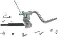 KIT RACCORDERIE PER SEGAOSSA