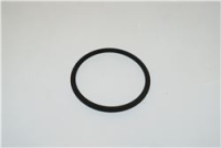 GUARNIZIONE OR 0153 FKM SHR 70