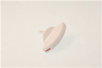 MANOPOLA TEMPERATURA TM 21.1/2