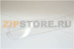 DOOR SHELF FOR REFRIGERATOR WHIRLPOOL 48 