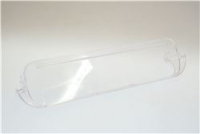 DOOR SHELF FOR REFRIGERATOR WHIRLPOOL 48