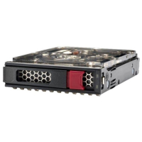 Жесткий диск 14 Тб HPE P09155-B21