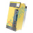 Модуль усилителя шпинделя Fanuc A06B-6220-H022#H600 - Модуль усилителя шпинделя Fanuc A06B-6220-H022#H600